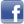 Búscanos en Facebook