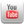 Visita nuestro canal en Youtube
